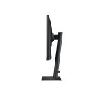 Samsung S80UA Flachbildschirm PC 68,6 cm (27") 3840 x 2160 Pixel 4K Ultra HD LCD Schwarz
