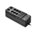 APC BE500G2-IT gruppo di continuità (UPS) Standby (Offline) 0,5 kVA 300 W 8 presa(e) AC