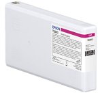 Epson UltraChrome Pro10 cartouche d'encre 1 pièce(s) Original Magenta