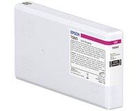 Epson UltraChrome Pro10 ink cartridge 1 pc(s) Original Magenta