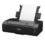 Canon imagePROGRAF PRO-310 impresora de inyección de tinta Color 4800 x 2400 DPI A3+ Wifi