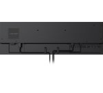iiyama LH5065UHSB-B1AG Écran d'affichage dynamique Écran plat de signalisation numérique 125,7 cm (49.5") LCD Wifi 800 cd/m² 4K Ultra HD Noir Intégré dans le processeur Android 11 24/7