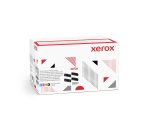 Xerox Cartouche de toner Multipack de Capacité standard Imprimante couleur ® C230?/?multifonctions ® C235 (1500 pages) - 006R05212