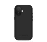 OtterBox Fre MagSafe Serie für Apple iPhone 17, schwarz