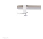 Neomounts ADS11-171SL Support pour casque d'écoute - universel