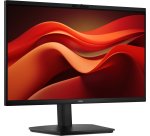DELL E2426HB 61 cm (24") LCD 1920 x 1080 Pixel Full HD