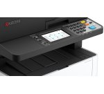 KYOCERA ECOSYS MA4000wifx Laser A4 1200 x 1200 DPI 40 ppm Wi-Fi