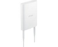 Zyxel NWA55AXE 1775 Mbit/s Blanc Connexion Ethernet, supportant l'alimentation via ce port (PoE)