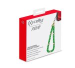 Celly JEWELCHAINGNF accessorio per smartphone e telefoni cellulari Gancio