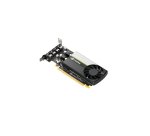 HP NVIDIA T400E 4 GB 4mDP Graphics