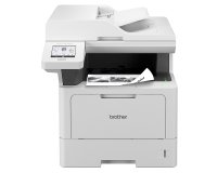 Brother MFC-L5710DN impresora multifunción Laser A4 1200 x 1200 DPI 48 ppm