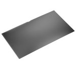 HP 15.6-in Privacy Filter