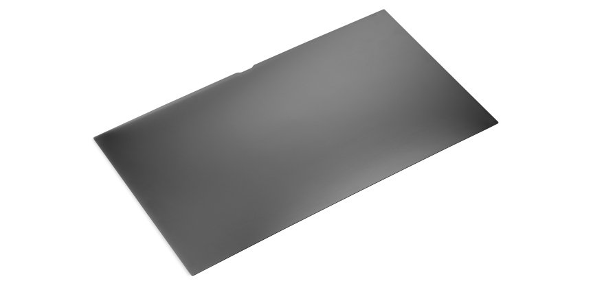 HP 15.6-in Privacy Filter
