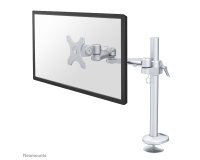 Neomounts FPMA-D935G Brazo de monitor 10-30"