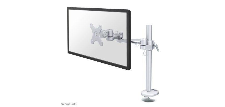 Neomounts FPMA-D935G Brazo de monitor 10-30"