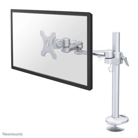 Neomounts FPMA-D935G Brazo de monitor 10-30"