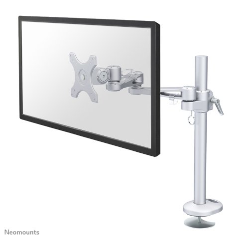 Neomounts FPMA-D935G Brazo de monitor 10-30"