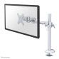 Neomounts FPMA-D935G Brazo de monitor 10-30"