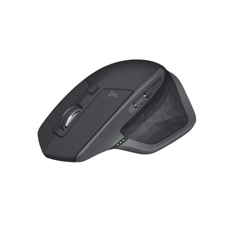 Logitech MX 910-007224 - Maus ratón