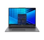 Acer Extensa 16 EXO16-51-76MM Intel Core Ultra 7 155U Laptop 40.6 cm (16") WUXGA 16 GB DDR5-SDRAM 512 GB SSD Wi-Fi 6 (802.11ax) Windows 11 Pro Grey QWERTY Italian
