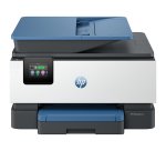 HP OfficeJet Pro 9125 Sans fil Couleur Imprimante