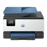 HP OfficeJet Pro 9125 Sans fil Couleur Imprimante