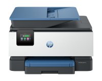 HP OfficeJet Pro 9125 Sans fil Couleur Imprimante