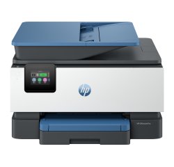 HP OfficeJet Pro 9125 Sans fil Couleur Imprimante