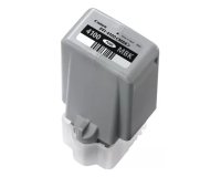 Canon LUCIA PRO II Tintenpatrone 1 Stück Original Standardkapazität Matt Schwarz