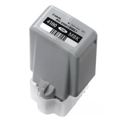 Canon LUCIA PRO II ink cartridge 1 piece(s) Original Standard yield Matte Black