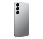 Samsung Galaxy S25 SM-S931B/DS 15,8 cm (6.2") Double SIM 5G USB Type-C 12 Go 256 Go 4000 mAh Argent