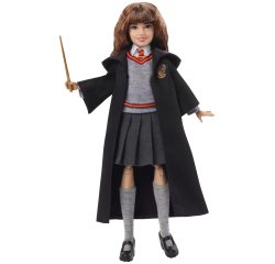 Harry Potter FYM51 bambola