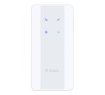 D-Link F518 routeur cellulaire, passerelle et modem Modem de réseau cellulaire