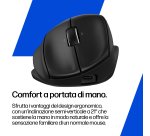 HP Mouse ergonomico Tilt 720M