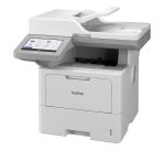 Brother MFC-L6910DN imprimante multifonction Laser A4 1200 x 1200 DPI 50 ppm Wifi