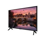Samsung HCF8000 81,3 cm (32") Full HD Smart TV Noir 20 W