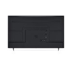 LG UHD AI 86UA75006LA 2,18 m (86") 4K Ultra HD Smart TV Wifi Negro