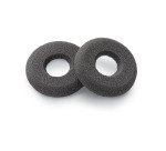 HP Poly Kit de almohadillas auriculares tipo Donut 02