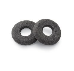 HP Poly Kit de almohadillas auriculares tipo Donut 02