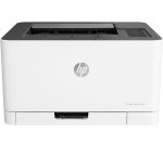 HP Color Laser Laser couleur 150nw