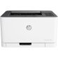 HP Color Laser 150nw Colour 600 x 600 DPI A4 Wi-Fi