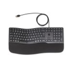 HP Clavier filaire 480 Comfort