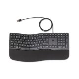 HP Clavier filaire 480 Comfort