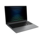 Samsung Galaxy Book5 15.6" NP754XHD-KD3ES