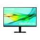 Samsung 27" ViewFinity S6 S60UD QHD Monitor