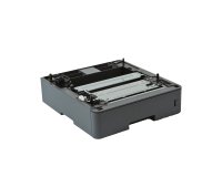 Brother LT-5500 cassetto carta Alimentatore di documenti automatico (ADF) 250 fogli