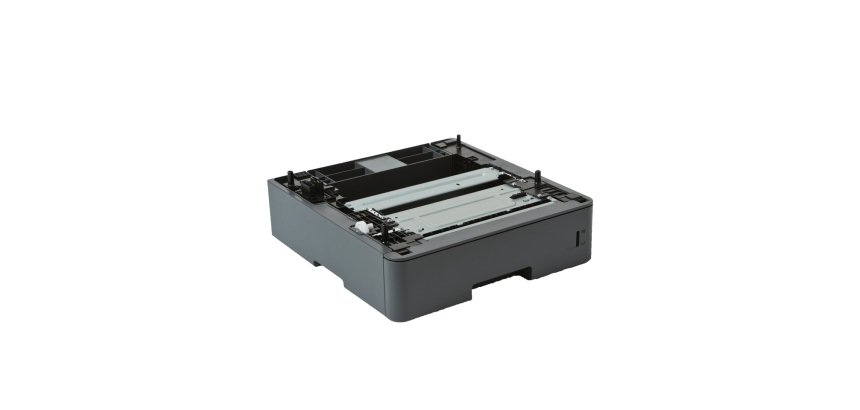 Brother LT-5500 cassetto carta Alimentatore di documenti automatico (ADF) 250 fogli