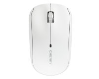 CHERRY MW 2200