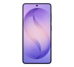 Samsung Galaxy S26 16 cm (6.3") SIM doble Android 16.0 5G USB Tipo C 12 GB 256 GB 4300 mAh Violeta