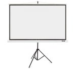 Acer T87-S01MW écran de projection 2,21 m (87") 4:3